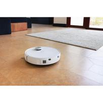 siurblys robotas ezviz - EZVIZ RS20 Pro - 13 nuotrauka