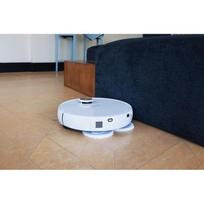 siurblys robotas ezviz - EZVIZ RS20 Pro - 15 nuotrauka
