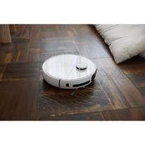 siurblys robotas ezviz - EZVIZ RS20 Pro - 16 nuotrauka
