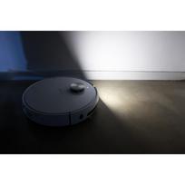 siurblys robotas ezviz - EZVIZ RS20 Pro - 18 nuotrauka