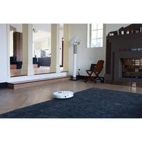 siurblys robotas ezviz - EZVIZ RS20 Pro - 19 nuotrauka