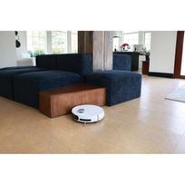 siurblys robotas ezviz - EZVIZ RS20 Pro - 20 nuotrauka