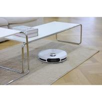 siurblys robotas ezviz - EZVIZ RS20 Pro - 23 nuotrauka