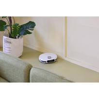 siurblys robotas ezviz - EZVIZ RS20 Pro - 25 nuotrauka