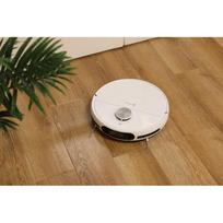 siurblys robotas ezviz - EZVIZ RS20 Pro - 26 nuotrauka