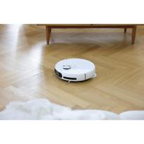 siurblys robotas ezviz - EZVIZ RS20 Pro - 27 nuotrauka