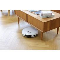 siurblys robotas ezviz - EZVIZ RS20 Pro - 28 nuotrauka