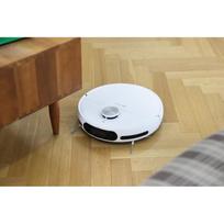 siurblys robotas ezviz - EZVIZ RS20 Pro - 29 nuotrauka