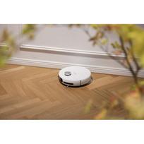 siurblys robotas ezviz - EZVIZ RS20 Pro - 30 nuotrauka