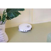 siurblys robotas ezviz - EZVIZ RS20 Pro - 31 nuotrauka