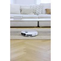 siurblys robotas ezviz - EZVIZ RS20 Pro - 34 nuotrauka