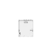 siurblys robotas ezviz - EZVIZ RS20 Pro - 35 nuotrauka