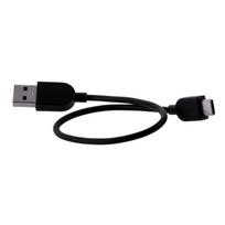 jvc - JVC HAS-36WBU, juoda - 5 nuotrauka