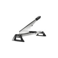 pjaustykle - Wolfcraft laminato pjaustyklė LC 600 6937000 - 2 nuotrauka