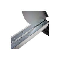 pjaustykle - Wolfcraft laminato pjaustyklė LC 600 6937000 - 4 nuotrauka