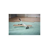 pjaustykle - Wolfcraft laminato pjaustyklė LC 600 6937000 - 5 nuotrauka