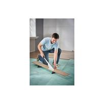 pjaustykle - Wolfcraft laminato pjaustyklė LC 600 6937000 - 10 nuotrauka