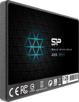 sata ssd 128gb - Silicon Power Ace A55 128GB SSD - 6 nuotrauka