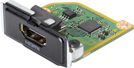 HP Flex IO V2 HDMI Adapter 13L55AA