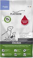 Platinum Puppy sausas pašaras su vištiena šuniukams, 1.5 kg