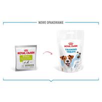 110 - Skanėstas šunims Royal Canin Training Treats, paukštiena, 0.11 kg - 2 nuotrauka