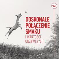 110 - Skanėstas šunims Royal Canin Training Treats, paukštiena, 0.11 kg - 11 nuotrauka