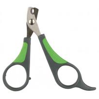 claw 8 - Trixie Claw Scissors 8cm - 2 nuotrauka