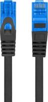 LANBERG PCF6A-10CC-0200-BK