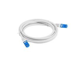cat 6a kabelis - LANBERG PCF6A-10CC-0200-S - 3 nuotrauka