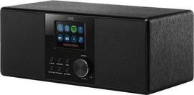 internetinis radijas -  JVC RAE981B - 1 nuotrauka