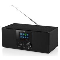 internetinis radijas -  JVC RAE981B - 6 nuotrauka
