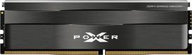 SILICON POWER XPOWER Zenith 16GB 2x8GB DDR4 3600MHz DIMM CL18 1.35V