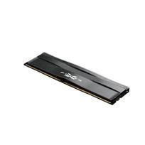 2x8 ddr4 - SILICON POWER XPOWER Zenith 16GB 2x8GB DDR4 3600MHz DIMM CL18 1.35V - 2 nuotrauka