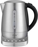 Zyle ZY674