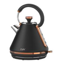 elektrinis virdulys 1.7 l - Zyle ZY027BK - 1 nuotrauka