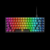 lego mini - LENOVO LEGION K510 MINI PRO GAMING KEYBOARD (US ENGLISH) | GY41P80860 - 1 nuotrauka