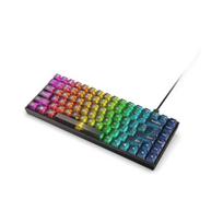 lego mini - LENOVO LEGION K510 MINI PRO GAMING KEYBOARD (US ENGLISH) | GY41P80860 - 3 nuotrauka