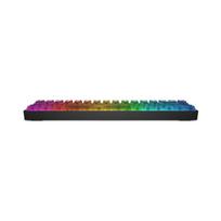 lego mini - LENOVO LEGION K510 MINI PRO GAMING KEYBOARD (US ENGLISH) | GY41P80860 - 5 nuotrauka