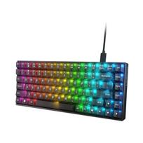 lego mini - LENOVO LEGION K510 MINI PRO GAMING KEYBOARD (US ENGLISH) | GY41P80860 - 6 nuotrauka
