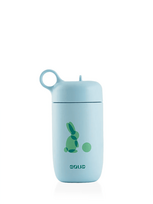 EQUA TIMELESS GOLDEN, 600 ml