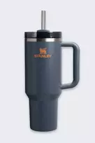 gertuve stanley - Stanley Quencher H2.0 Twilight termo puodelis 1.18L - 1 nuotrauka