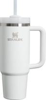Stanley Quencher H2.O FlowState Tumbler, 0.89 l, Frost (Frost)