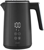 Zyle ZY064BK Black (Juodas)