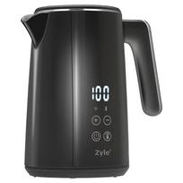 elektrinis virdulys zyle 1.5 - Zyle ZY064BK Black (Juodas) - 4 nuotrauka