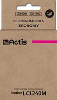 ACTIS KB-1240M
