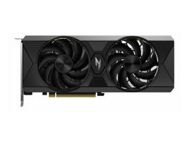 rx 9060 - Acer Nitro Radeon RX 5070 XT GAMING OC 8GB GDDR6 - 5 nuotrauka