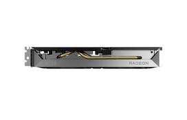 rx 9060 - Acer Nitro Radeon RX 5070 XT GAMING OC 8GB GDDR6 - 6 nuotrauka