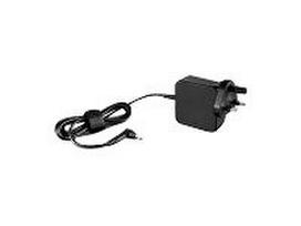 lenovo kroviklis - Lenovo Round-Tip Power Adapter GX20L23043 AC, 120/230 V, 45 W - 2 nuotrauka