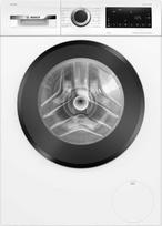 Bosch WGG254FPSN
