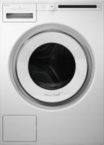Asko W2096P.W/3
